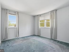 1438 Hallman Road, Abington PA 19001