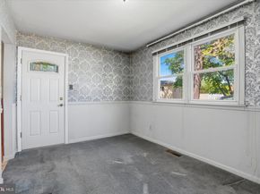1438 Hallman Road, Abington PA 19001