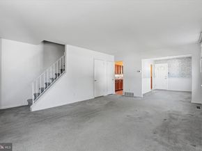 1438 Hallman Road, Abington PA 19001