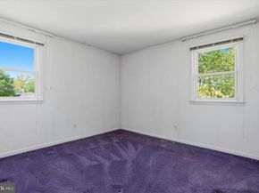 1438 Hallman Road, Abington PA 19001