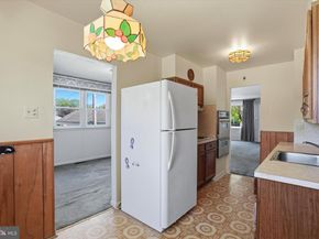 1438 Hallman Road, Abington PA 19001