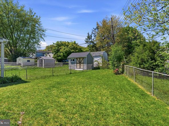 1438 Hallman Road, Abington PA 19001