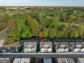 9522 Golfview Lane, Philadelphia PA 19114