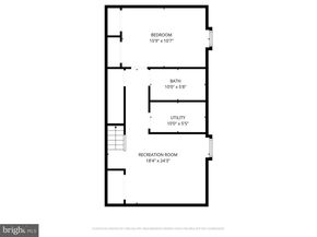 9522 Golfview Lane, Philadelphia PA 19114