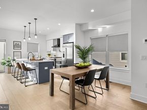 9522 Golfview Lane, Philadelphia PA 19114
