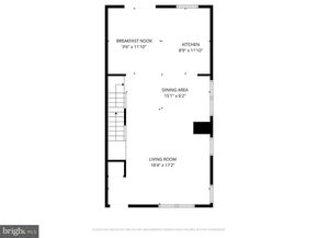 9522 Golfview Lane, Philadelphia PA 19114