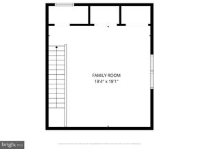 9522 Golfview Lane, Philadelphia PA 19114