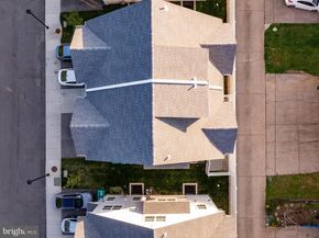 9522 Golfview Lane, Philadelphia PA 19114