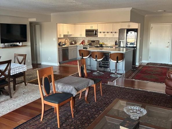 20536 Valley Forge Circle 536, King Of Prussia PA 19406