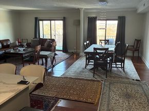 20536 Valley Forge Circle 536, King Of Prussia PA 19406