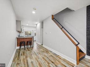 1812 E Albert Street, Philadelphia PA 19125