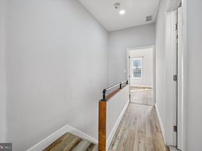 1812 E Albert Street, Philadelphia PA 19125