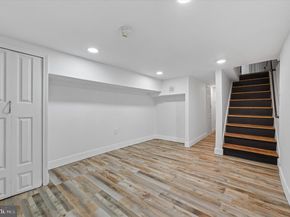 1812 E Albert Street, Philadelphia PA 19125