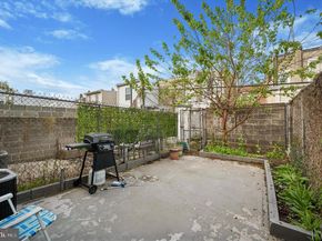 1812 E Albert Street, Philadelphia PA 19125