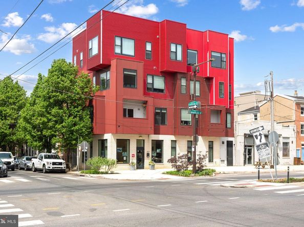 1500 N American Street C, Philadelphia PA 19122