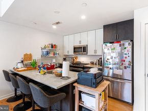 1500 N American Street C, Philadelphia PA 19122