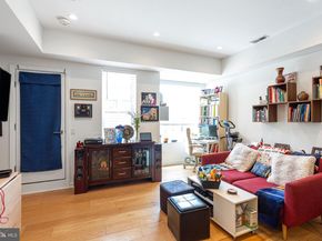 1500 N American Street C, Philadelphia PA 19122