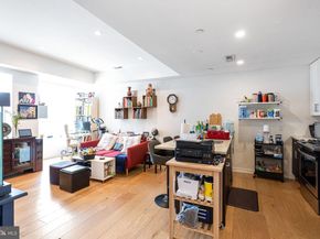 1500 N American Street C, Philadelphia PA 19122