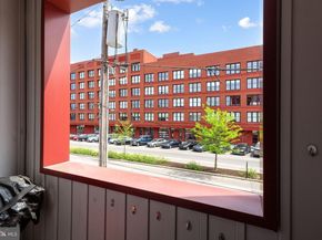 1500 N American Street C, Philadelphia PA 19122