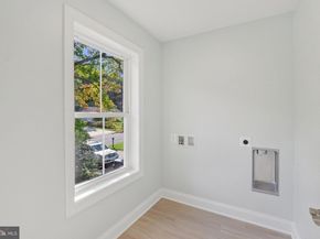 6469 Second Street, Alexandria VA 22312