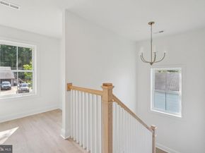 6469 Second Street, Alexandria VA 22312