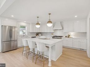 6469 Second Street, Alexandria VA 22312