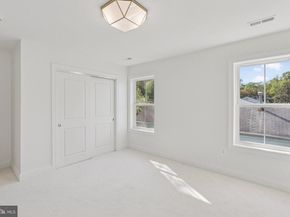 6469 Second Street, Alexandria VA 22312