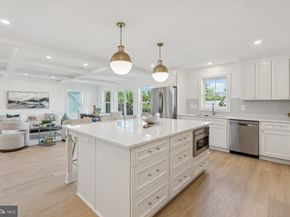 6469 Second Street, Alexandria VA 22312