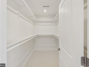6469 Second Street, Alexandria VA 22312