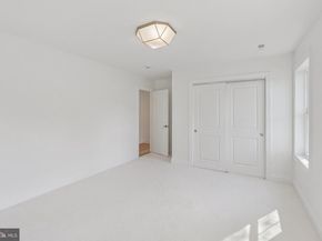 6469 Second Street, Alexandria VA 22312