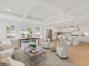 6469 Second Street, Alexandria VA 22312