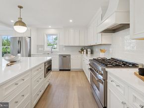 6469 Second Street, Alexandria VA 22312