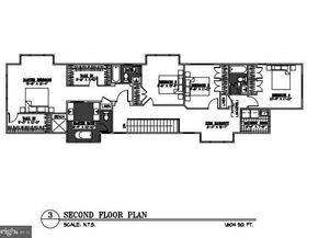 6469 Second Street, Alexandria VA 22312