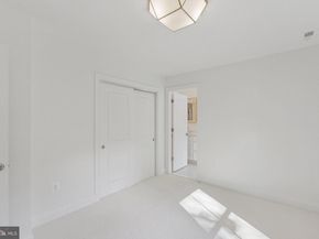 6469 Second Street, Alexandria VA 22312
