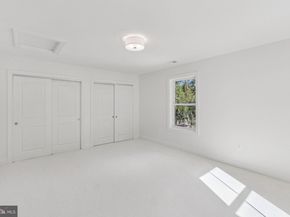 6469 Second Street, Alexandria VA 22312