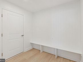 6469 Second Street, Alexandria VA 22312