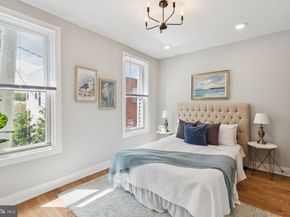 3867 Manor Street, Philadelphia PA 19128