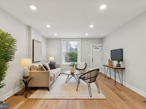 3867 Manor Street, Philadelphia PA 19128