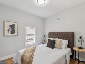 3867 Manor Street, Philadelphia PA 19128