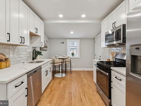 3867 Manor Street, Philadelphia PA 19128