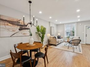 3867 Manor Street, Philadelphia PA 19128