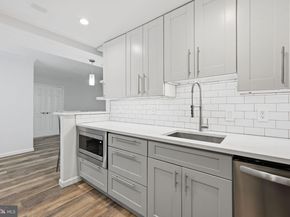4601 N Park Avenue 1120V, Chevy Chase MD 20815