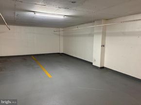 4601 N Park Avenue 1120V, Chevy Chase MD 20815