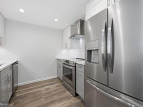 4601 N Park Avenue 1120V, Chevy Chase MD 20815