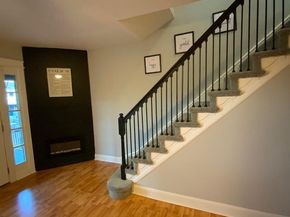 427 E Sharpnack Street, Philadelphia PA 19119