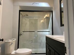 427 E Sharpnack Street, Philadelphia PA 19119