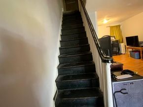 427 E Sharpnack Street, Philadelphia PA 19119
