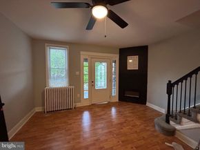 427 E Sharpnack Street, Philadelphia PA 19119