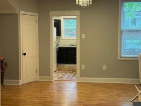 427 E Sharpnack Street, Philadelphia PA 19119