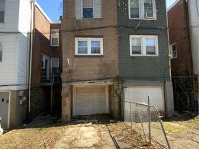 427 E Sharpnack Street, Philadelphia PA 19119